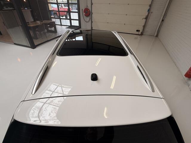 Volkswagen GOLF Variant 1.5 TSI Highline | DSG | Pano | Virtual Dashboard 2e gen| Navi |