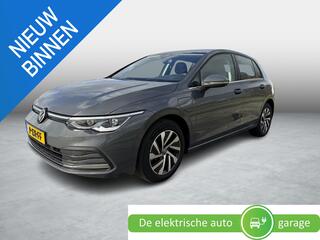 volkswagen-golf-1.4-ehybrid-style-
