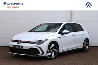 volkswagen-golf-gti-2.0-tsi-245pk-d