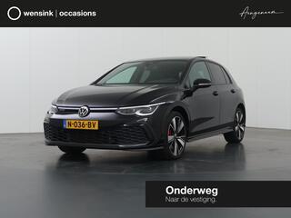 volkswagen-golf-1.4-ehybrid-gte--p