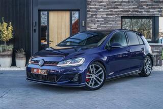 volkswagen-golf-gti-performance-245