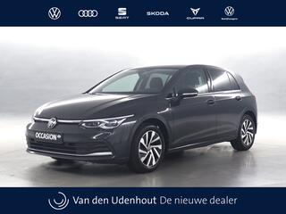 volkswagen-golf-1.4-tsi-ehybrid-204