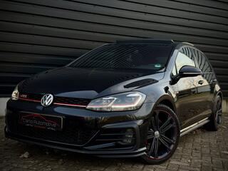 volkswagen-golf-2.0-tsi-gti-perf.-p