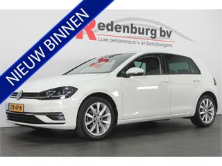 volkswagen-golf-1.5-tsi-highline---