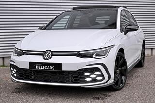 volkswagen-golf-1.4-ehybrid-gte-245