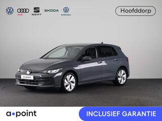 volkswagen-golf-life-edition-1.5-ts