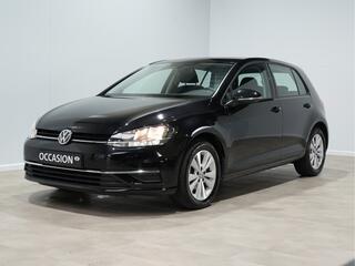 volkswagen-golf-1.0-tsi-115pk-dsg-c