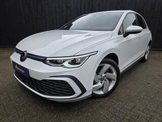 volkswagen-golf-1.4-ehybrid-gte