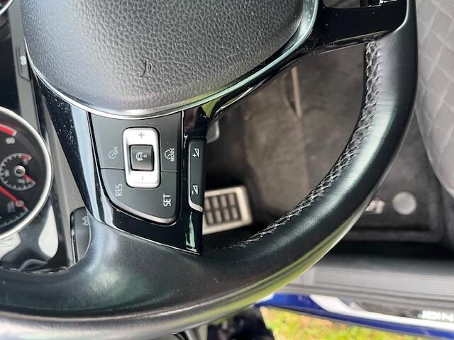 Volkswagen GOLF 1.0 TSI Comfortline