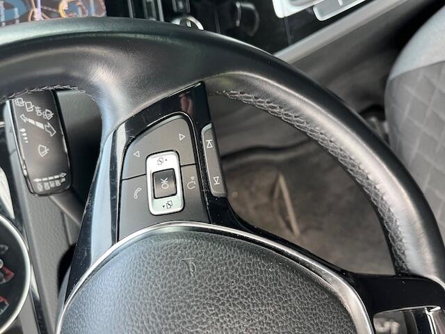 Volkswagen GOLF 1.0 TSI Comfortline