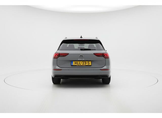 Volkswagen GOLF Variant NEW 1.5 TSI LIFE VIRTUAL/PDC/CARPLAY /STUURVERW /