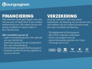 volkswagen-golf-life-edition-1.5-eh