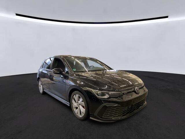 Volkswagen GOLF GTI 2.0 TSI 245PK | Vol Leer | Harman/Kardon | Keyless | Camera | Stoel Ventilatie | Memory | Klasse 3 | 18"Inch |