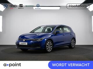 volkswagen-golf-1.0-etsi-life-activ