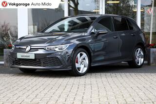 volkswagen-golf-1.4-ehybrid-gte--l