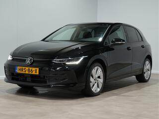 volkswagen-golf-1.5-150pk-ehybrid-l
