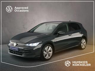 volkswagen-golf-life-edition-1.5-ts