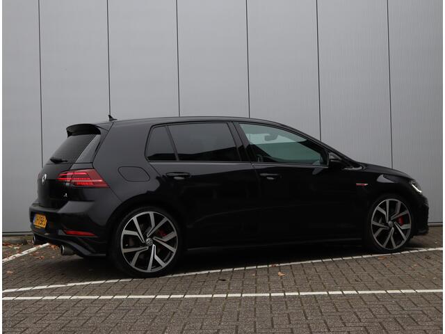 Volkswagen GOLF 2.0 TSI GTI Performance | NL-auto | Keyless | Dynaudio | Virtual