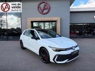 volkswagen-golf-1.5-ehybrid-gte-272