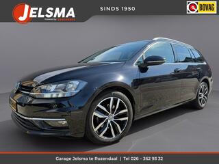 volkswagen-golf-variant-1.0-tsi-110