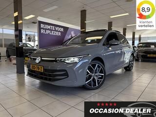 volkswagen-golf-1.5-etsi-dsg-151pk-