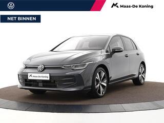 volkswagen-golf-1.5-204pk-dsg-ehybr