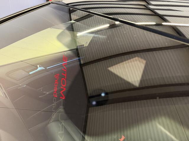 Volkswagen GOLF 2.0 TSI 4Motion R | Pano | Bearlock