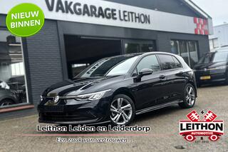 volkswagen-golf-1.5e-tsi-dsg-r-line