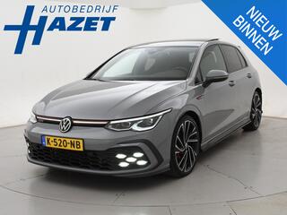 volkswagen-golf-2.0-tsi-gti-245-pk-