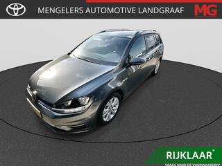 volkswagen-golf-variant-1.5-tsi-com