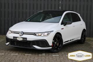 volkswagen-golf-2.0-tsi-gti-clubspo