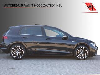 volkswagen-golf-1.5-etsi-150pk-styl