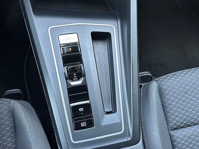 Volkswagen GOLF 2.0 TDI Style