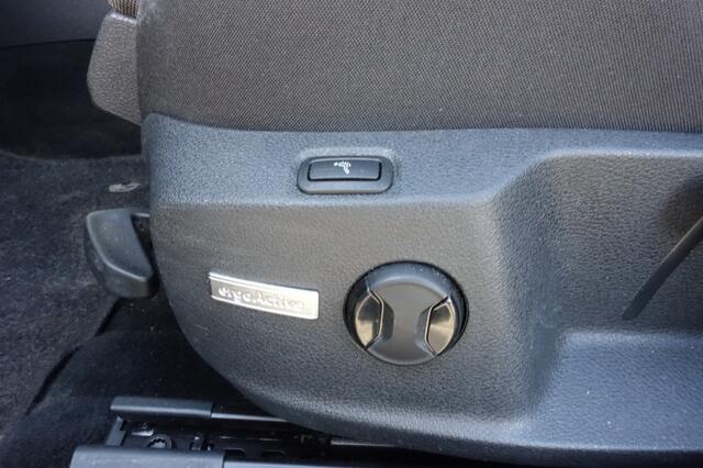 Volkswagen GOLF 1.0 TSI COMFORTLINE BUSINESS DSG Trekhaak New Distri (All-in prijs)