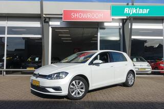 volkswagen-golf-1.0-tsi-comfortline