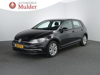 volkswagen-golf-1.0-tsi-comfortline