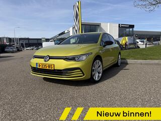 volkswagen-golf-1.0-etsi-life-busin