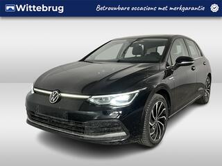 volkswagen-golf-1.5-etsi-style---au