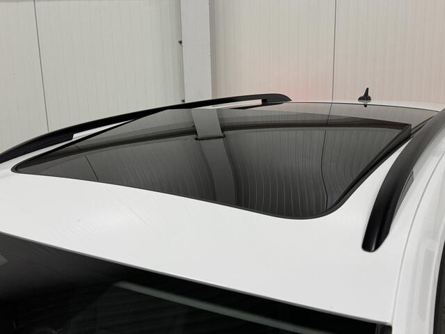 Volkswagen GOLF Variant 1.0 TSI Comfortline AUTOMAAT PANODAK GR.NAVI PDC LMV