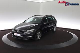 volkswagen-golf-variant-1.0-tsi-com