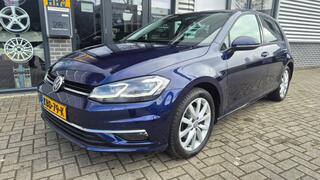 volkswagen-golf-1.5tsi-highline-bus