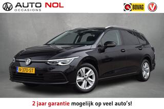 volkswagen-golf-variant-1.0-etsi-li