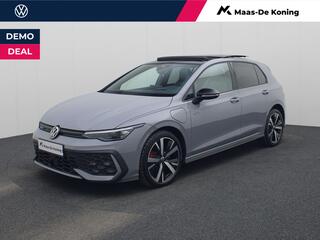 volkswagen-golf-1.5ehybrid-200kw-27