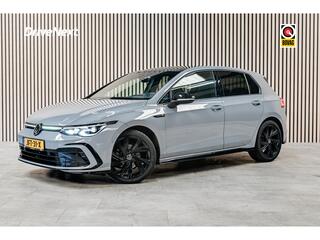 volkswagen-golf-1.5-etsi-r-line--p