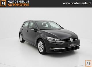 volkswagen-golf-1.6-tdi-comfortline