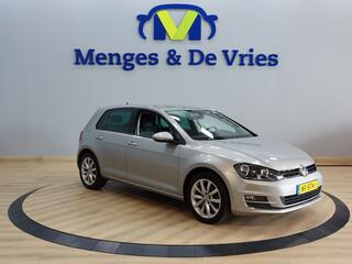 volkswagen-golf-1.2-tsi-highline-ai
