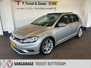 volkswagen-golf-1.5-tsi-highline-au