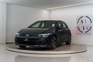 volkswagen-golf-1.5-etsi-2x-r-line-