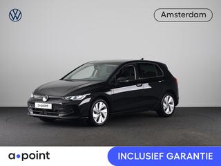 volkswagen-golf-1.5-ehybrid-life-ed