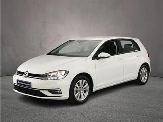 volkswagen-golf-comfortline-1.5-tsi